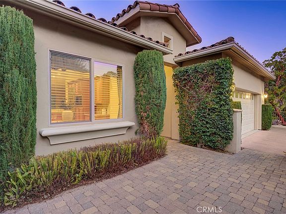 3rd image of 5765 Butter Cup Ln