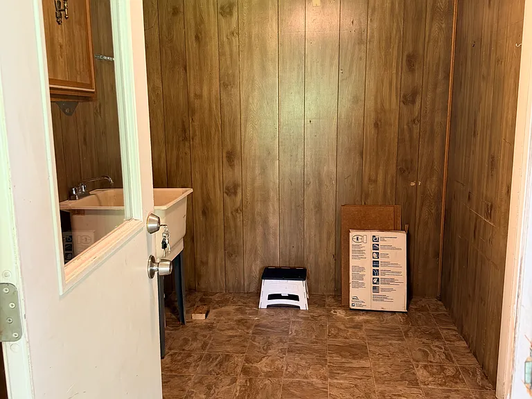 75090 Van Dyke Ave — Photo 13