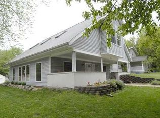 1415 Ridge St, Iowa City, IA 52240