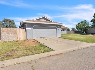 8057 Quartz Ln, Smartsville, CA 95977