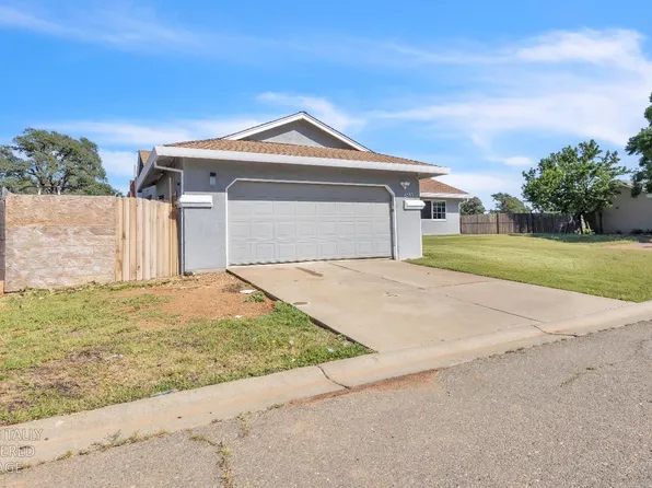 8057 Quartz Ln, Smartsville, CA 95977