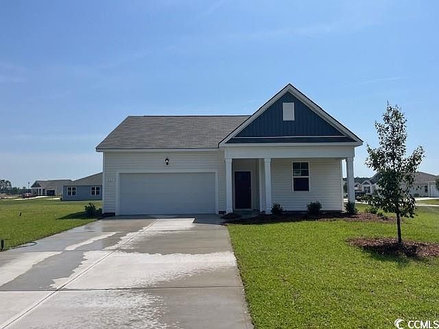 1st image of 225 Carver Willow Dr.