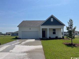 225 Carver Willow Dr, Loris, SC 29569