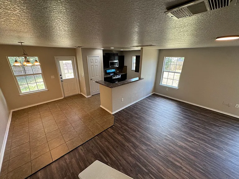 11426 Four Iron Way — Photo 25