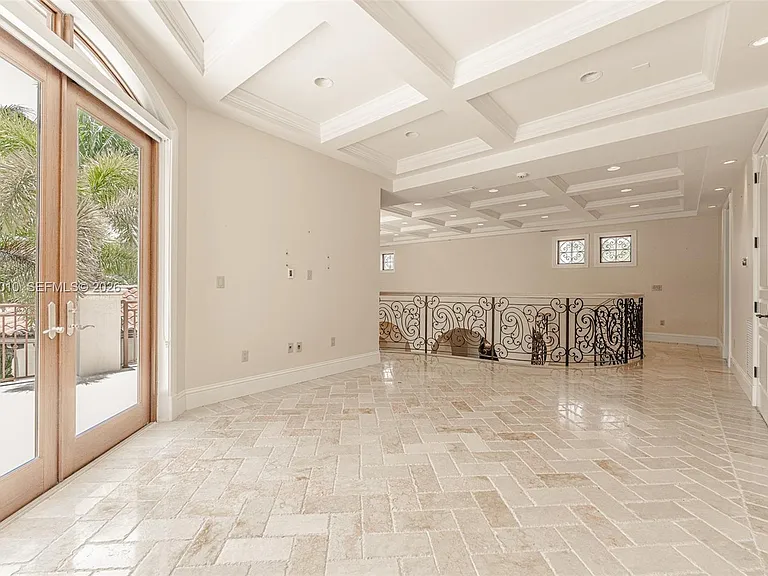 9240 SW 140th St — Photo 14