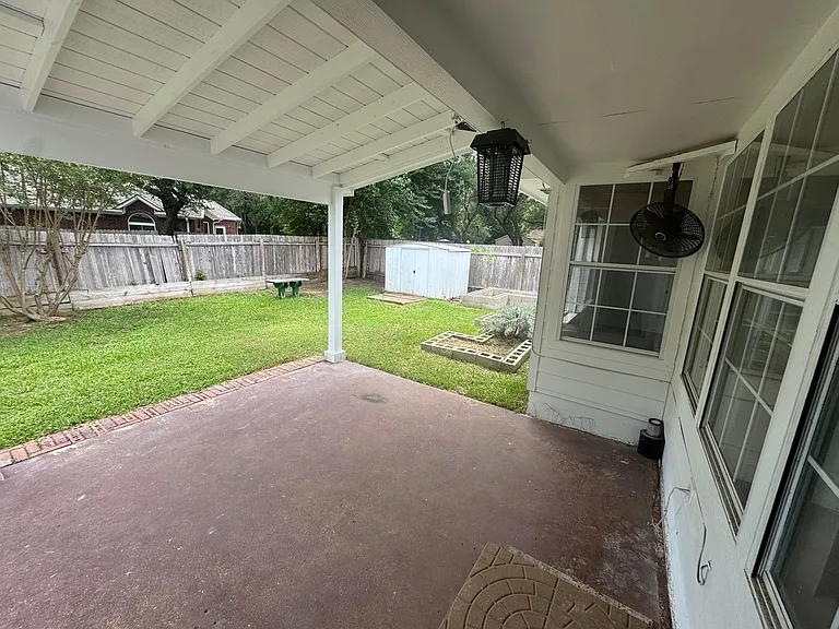 16101 W Dorman Dr — Photo 25