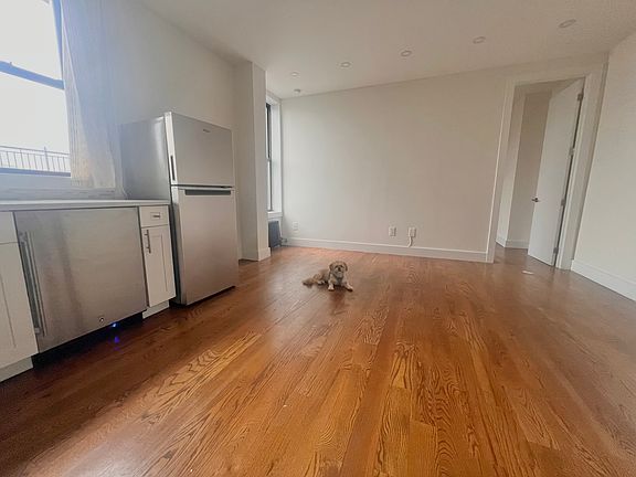 2nd image of 611 W 158th St APT 6E