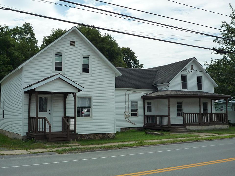1st image of 1924 Route 22b