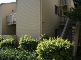 1312 Pebble Ct, San Jose, CA 95131