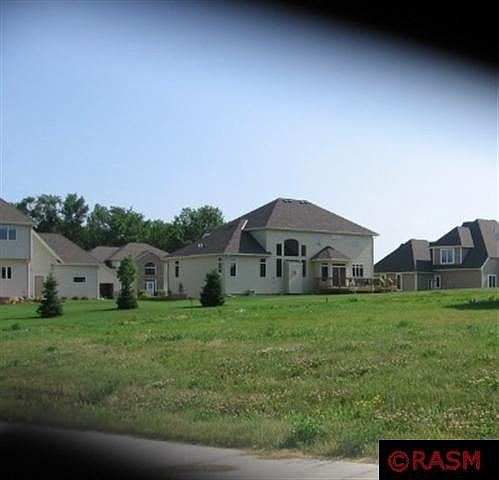 1st image of 229 Rosewood Dr