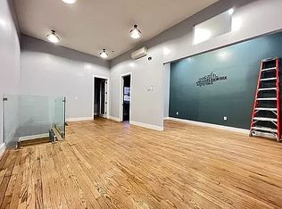 599 Hart St #6, Brooklyn, NY 11221