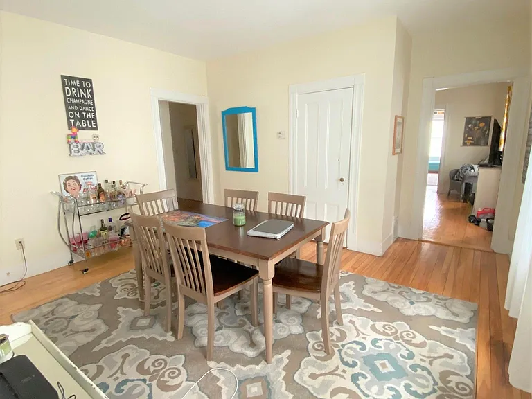 16 Stickney Ave #2 — Photo 15
