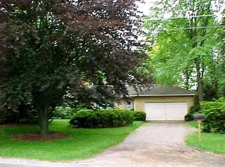 11164 Chicago Rd, Warren, MI 48093