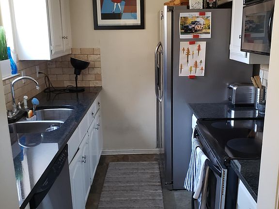 5th image of 3412 McFarlin Blvd #C