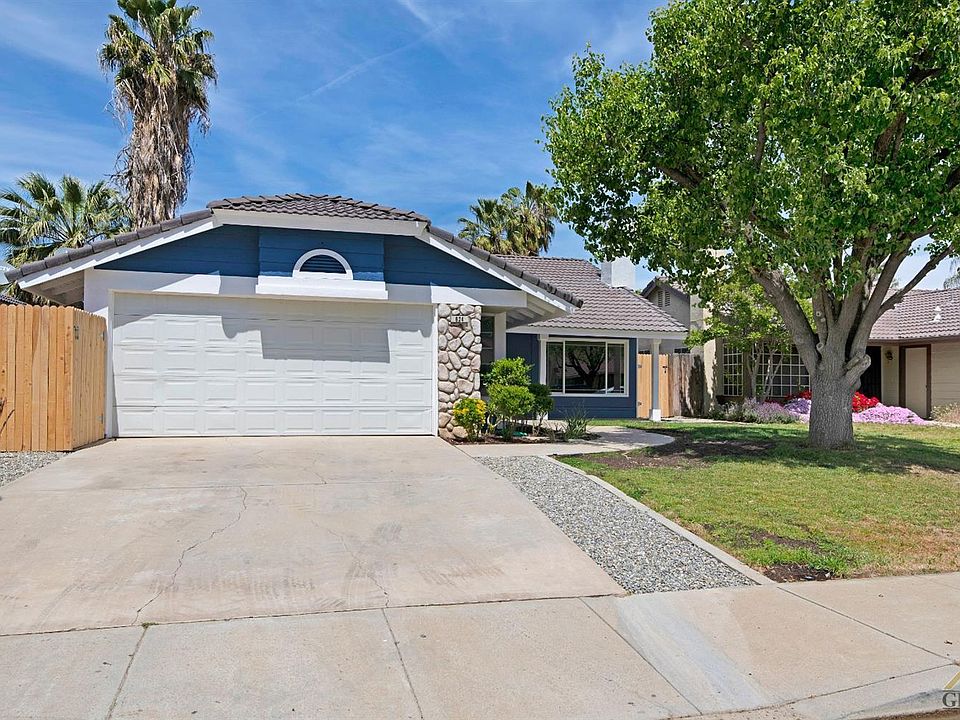 2nd image of 624 Twinleaf Dr