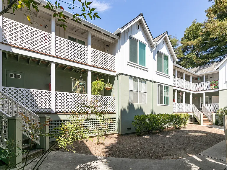 314 Spruce St #1 — Photo 15