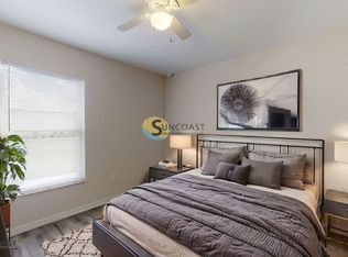53 Juniper Pass #2, Ocala, FL 34480