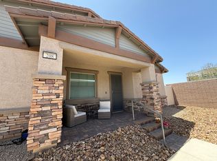 208 Bellini Peak Ave, Henderson, NV 89011