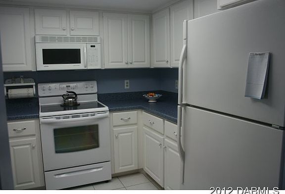 5th image of 4438 Sea Mist Dr #4438
