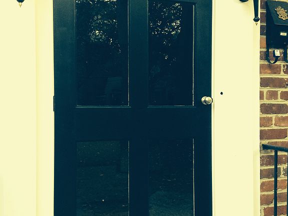 5th image of 1009 W 42nd St