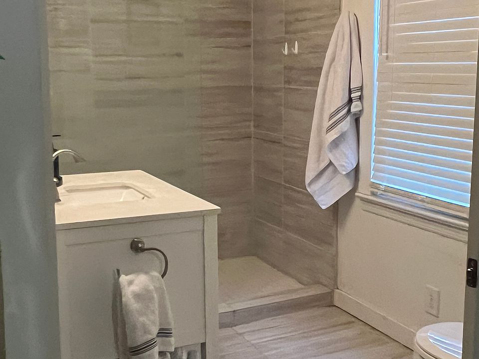 2nd image of 313 Adeline Dr
