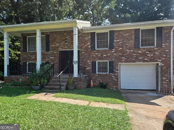 5272 Orly Ter, Atlanta, GA 30349
