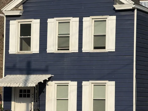 491 2nd Street, Troy, NY 12180