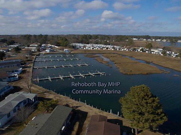 3rd image of 35942 Bay Dr