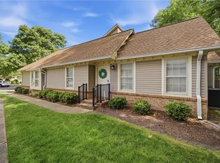 1307 Eagles Trace Path APT C, Chesapeake, VA 23320