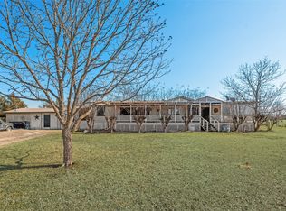 130 Meadowview Ln, Pt, TX 75472