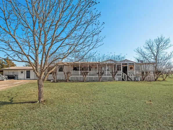 130 Meadowview Ln, Pt, TX 75472