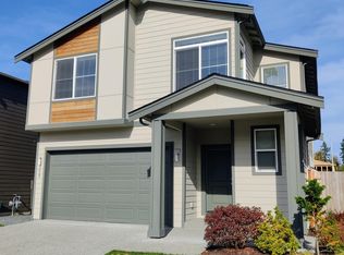 2627 176th Pl NE, Marysville, WA 98271