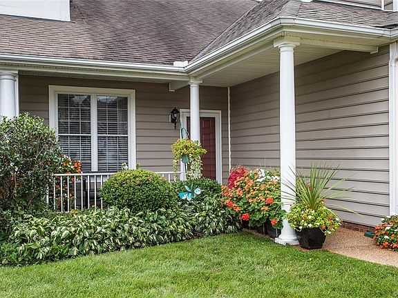 3rd image of 6505 Glenshaw Dr #6505