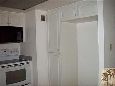 2nd image of 75330 Pino Dr