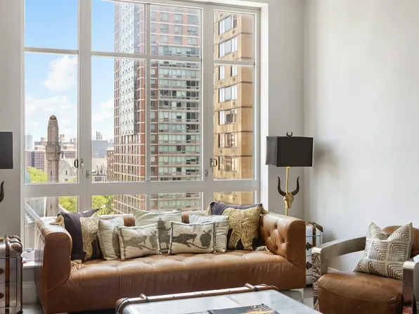 200 East 95th Street image 4 of 28