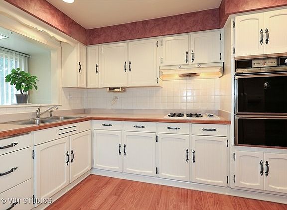 3rd image of 3149 Patton Dr