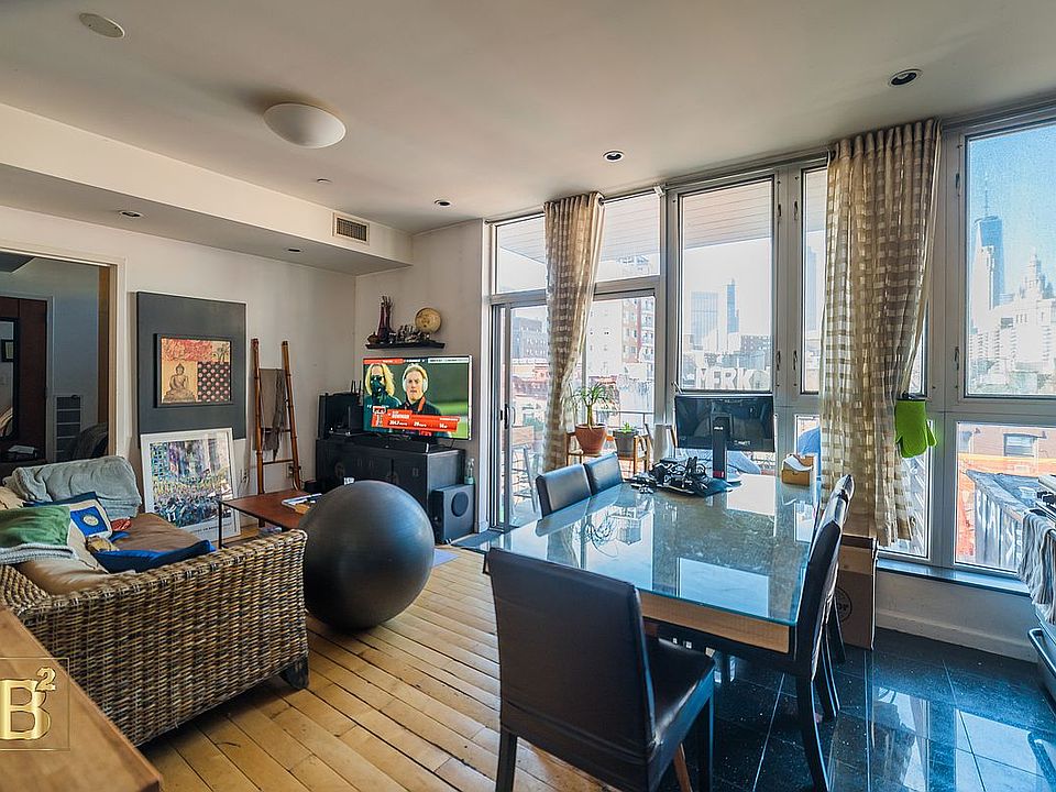 1st image of 44 Market St APT 6B