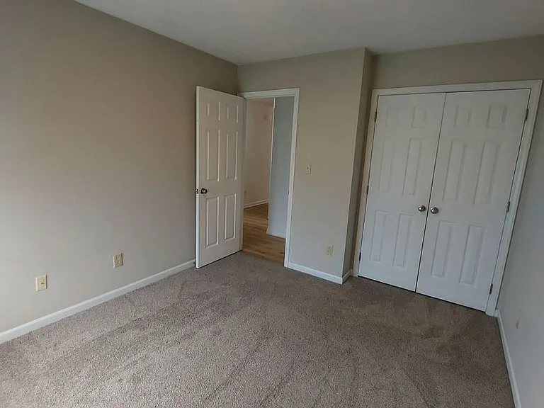 434 Murray Fork Dr — Photo 8