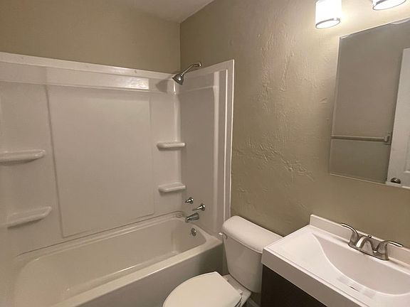 3rd image of 14508 NW 142nd Ter