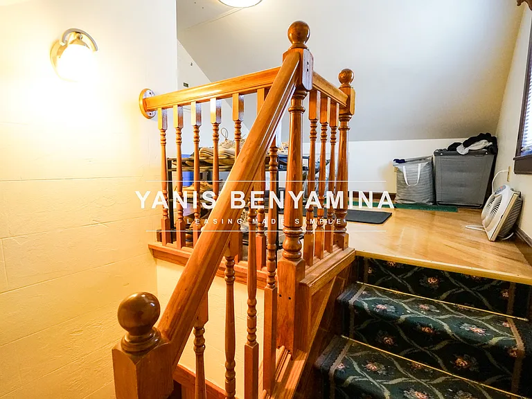 59 Court St #59 — Photo 28