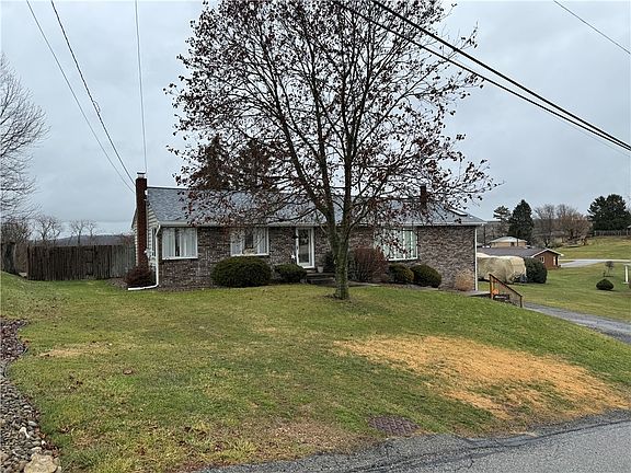3rd image of 343 Balazia Ave