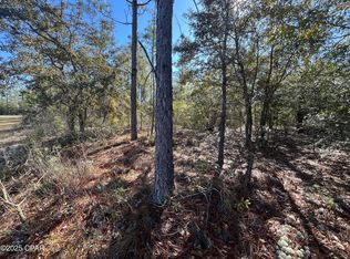 LOT 17 Shelby Ct, Chipley, FL 32428