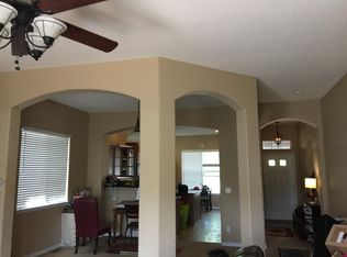 10920 Towerbridge Rd, Highlands Ranch, CO 80130