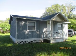 13566 Lyle Rd, Jacksonville, FL 32218