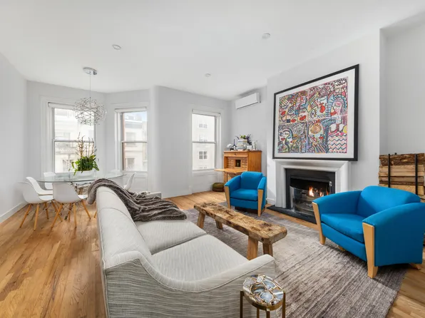 311 West 76th Street image 1 of 10