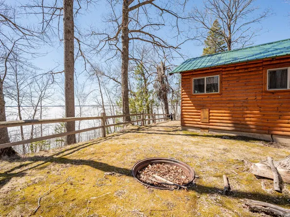 49231 County Road 173 Cabin 9, Deer River, MN 56636