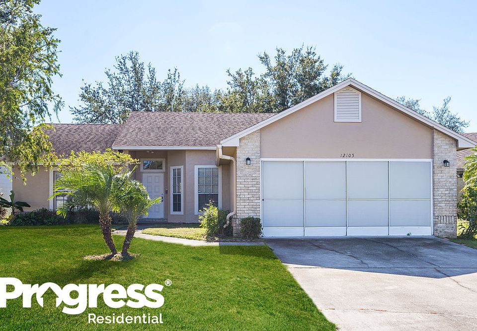 1st image of 12105 Blackheath Cir
