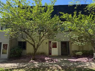 4808 Oxford Ct #L, Bensalem, PA 19020
