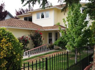 3671 Shale Ct, Reno, NV 89503