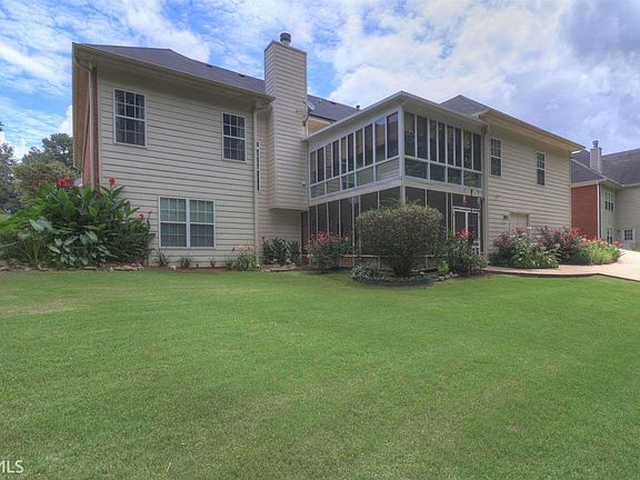 5th image of 3122 Brians Creek Dr SE #3